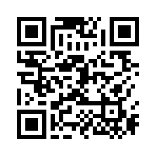 QR Code for MQvWrJAjCsZj6Xt39M1e1P8mRBU6xYf4eV