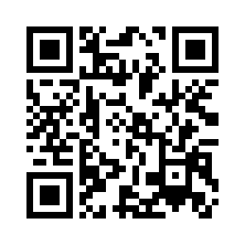 QR Code for MQvY1mLFFofH9RTBQDHEbqYhFT7NUastD2