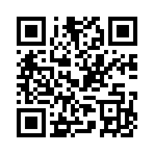 QR Code for MQvc4oTKNuWESaS8pyMxB2e5equbPEWSVo