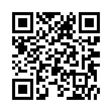 QR Code for MQverKvdpGEuJYtknBU5Ft77UdDaQd5cHm
