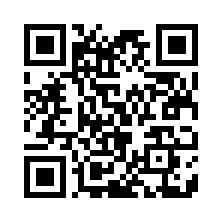 QR Code for MQvfAtMxF7hChN15g9w3kYspWfpGd9FX2e