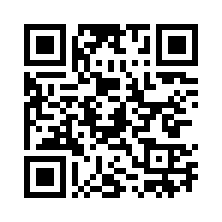 QR Code for MQvhg592AxvJQhTchFvkPthUb1axLD26Ub