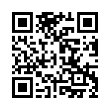 QR Code for MQvt4a8tLPgDeKGPtxLiSJp5QdumPVtz7f