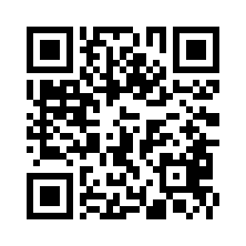 QR Code for MQvyeKM7oP6EvyELzXCDBVgBiLzSbeeXom