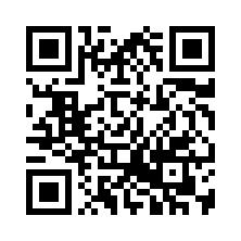 QR Code for MQw2YXDj2VE5FadF7w4e8XgvapdmJQ4sUC