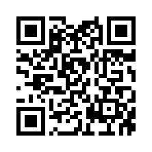 QR Code for MQw2yqrgmw9cRY2WAR3SP7RyFrreTCQGUE