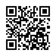 QR Code for MQw3HvStPiwPyRZ2717NbqDhdPWir6GHsd