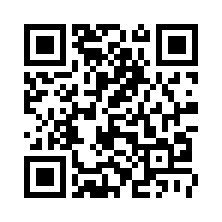 QR Code for MQw6NwYxgRDL6e2FHefwfd7CMjCAdhVQe3