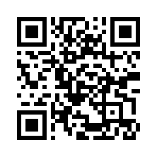 QR Code for MQw8RuRwWuvqhVtwaaCQPrCFcSHbWxz3YB