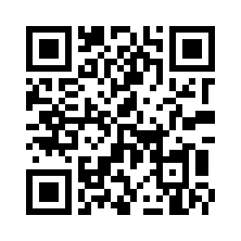 QR Code for MQwCBe8nkHR21cfNNcLS9UGt3CX3mhfeU3