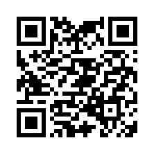 QR Code for MQwEGHTzQ8AUA8MeaGHV8D3TT5gmTPFN8P