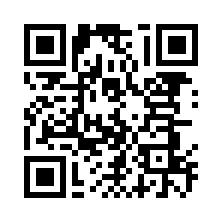 QR Code for MQwME1SpopFDNbqGuXtSATwvzTXqtfEepd