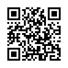 QR Code for MQwRPwAwTSpk8tk6pxFWenZn4d7FS1DtPT