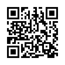 QR Code for MQwSLMHVXL6PUSqRegiFDbsUGWD9Q4RFGU