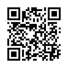 QR Code for MQwSnZsSGZ3F5LsDyLu7L1SyBhRW3BJDpH