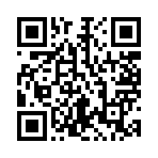 QR Code for MQwTFn34fR468Fns7jbbLC4SCLwAy5bgY9