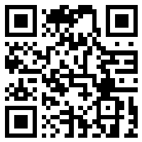 QR Code for MQwUEucvFu4QEGfpRBYwifM2zgGhBbj7Uy