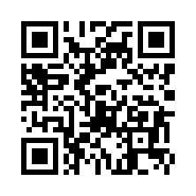 QR Code for MQwdiKGwb7VSLGJrmgbMCmhV3BNcLFdGy4