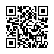 QR Code for MQweSaHbYpAGsvmv3dJ3SVsz1ATmLtoeGo
