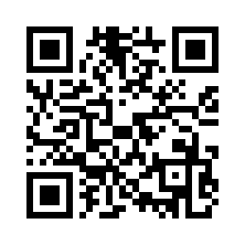 QR Code for MQwevkuHCmkSua3ZLkvzafF7TU4ZPBD8h3