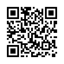 QR Code for MQwfdMZNNPRdv44x5LMhxFkzDs22nc2Paq
