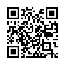 QR Code for MQwk44Fq9WYWTFykEF8QjWRyiKTMJCWTb8