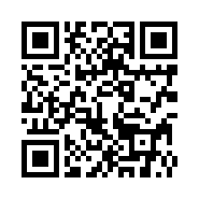 QR Code for MQwndffS3g1hfAUn5RQ5e4jqy8kAznpXCj