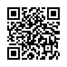 QR Code for MQwqWNJbi9CMEu1tuPYToaykDzzXcwFhLC