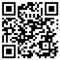 QR Code for MQwsBmZ69MtzzPokqyFwsPxd2m7GRHinAW
