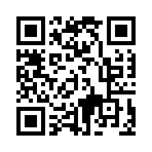 QR Code for MQwssAgdYuATV236PM6afoMBjLy3fafKwj