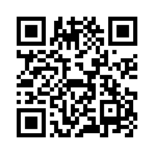 QR Code for MQwtMtaSZaSND4c1Fpk9jrEBiP9J9Lux98
