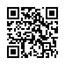 QR Code for MQx69j1TcVrtLcXFhWJbpCT5U5cWKEdDjg