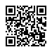 QR Code for MQx71TM5PmLZpc37wwv4F6DP9DuKipgjaA