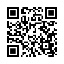 QR Code for MQxC2vGo2fSXsXJA2nNfs5NLM5EdxVHuUK