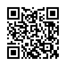 QR Code for MQxCfbyWsFRrSNkWADQ2kGXZGFQpgqzCi7