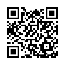 QR Code for MQxDfzWgNePb8c8K1hBEBrtL8rfBAajbDN