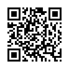 QR Code for MQxFbrWpLrRyXdo1h3tDWhfPVucPi3EaPR