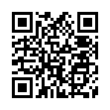 QR Code for MQxGZaetbvzjaA2Py5UBwQnfGjzAP92xKu
