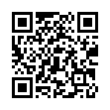 QR Code for MQxSfLjPRPhZ6X3Pvmc1dN5jpxVCkD26iv