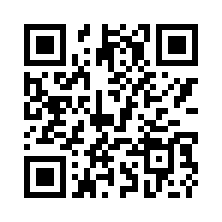 QR Code for MQxaTmobaNFdUshMxfHCSE7DatD5sWf9Vy