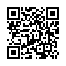 QR Code for MQxdxVTmtAG79d59yFrXAH1RoTrKWrSsW9