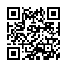 QR Code for MQxhostAz5F8PouSdRZN3UaeQzv52spWeq
