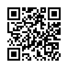 QR Code for MQxmoXudLJVX82RF4YCaddgwGBCvgpXDNf