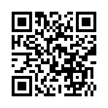 QR Code for MQxpRtGSratGYdMSAsMWUovDb5wwYfNHfR