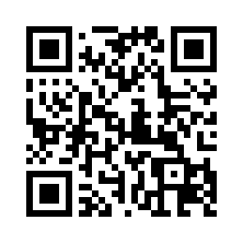 QR Code for MQxpkLkQdcKUDmegrkGrdPd8Dw5nyZcinw
