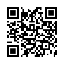 QR Code for MQxzbJr98ckk37hhwvdeoYNtk9cVa7DtWm