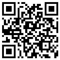 QR Code for MQyADrnP4wrcVCv2QeBVVyqqdjANThUGNq