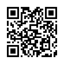 QR Code for MQyGJD68dkw8BcBwEEZvU2oehYJrMebsrf