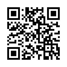 QR Code for MQyJthWxcM8QaaGi34xWGnut7bgWJsjqxk