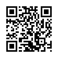QR Code for MQyPmxsQ2SCfeiXapGaRUDLWtFS2yDgHtJ